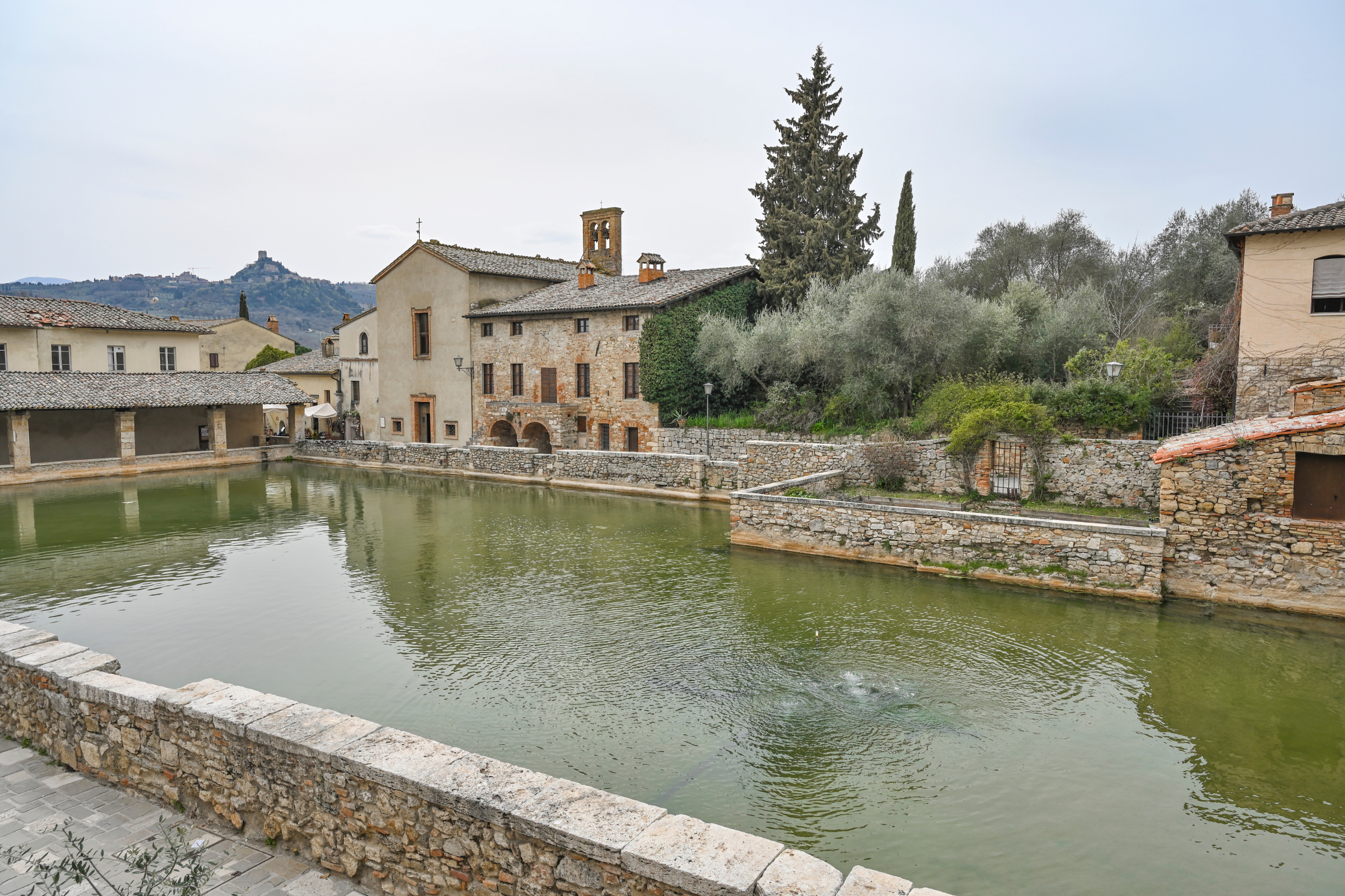Bagno_Vignoni[1].webp